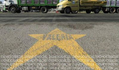 Jun�n: los accidentes de tr�nsito ya se cobraron 13 vidas en lo que va del a�o