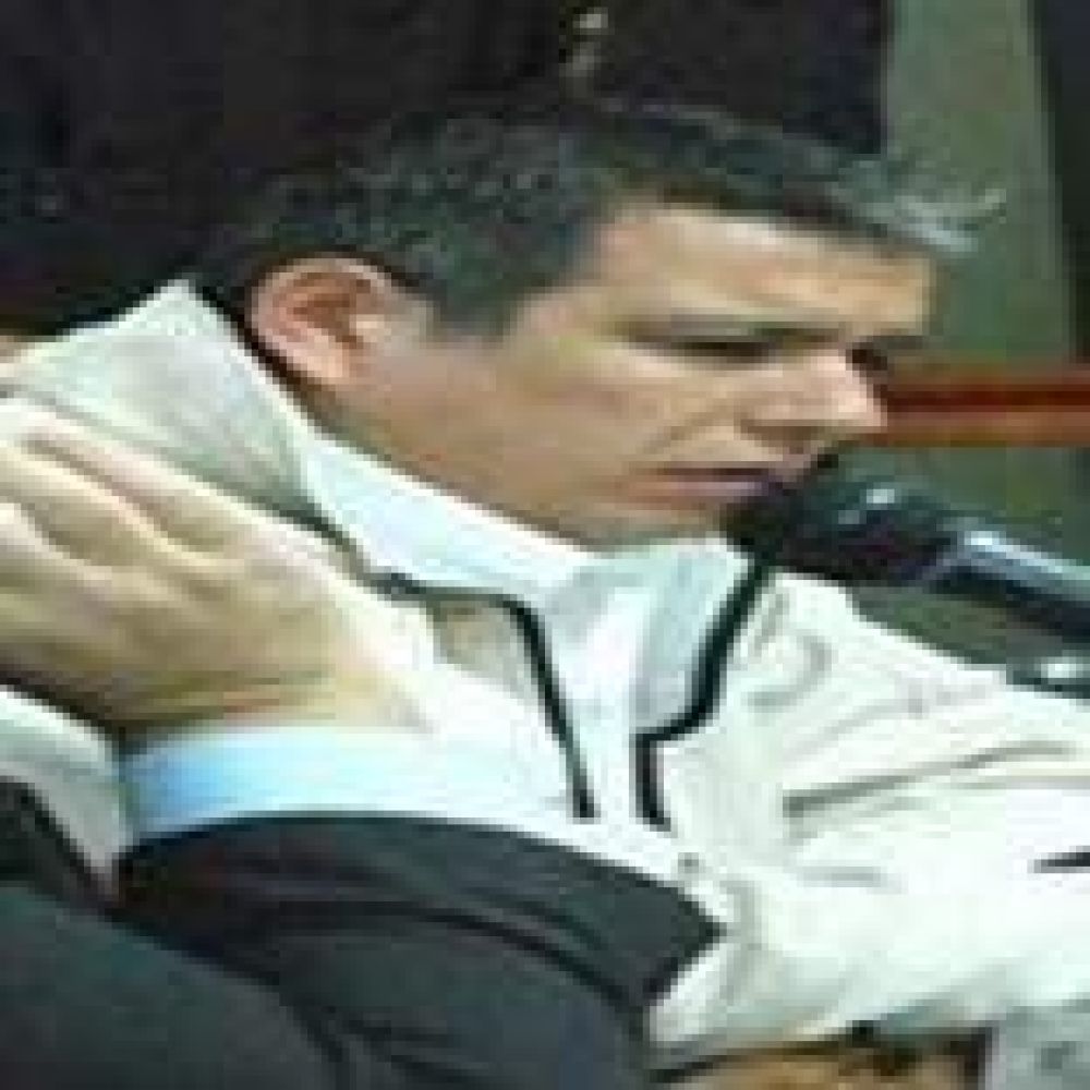 15 a�os de prisi�n para H�ctor Reyep