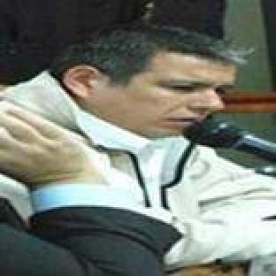 15 a�os de prisi�n para H�ctor Reyep