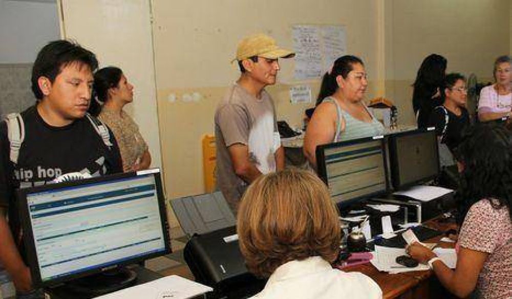 M�s de 3 mil personas se capacitar�n en oficios
