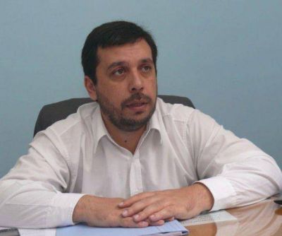Concejales kirchneristas reclamaron �Basta de Maldita Polic�a�