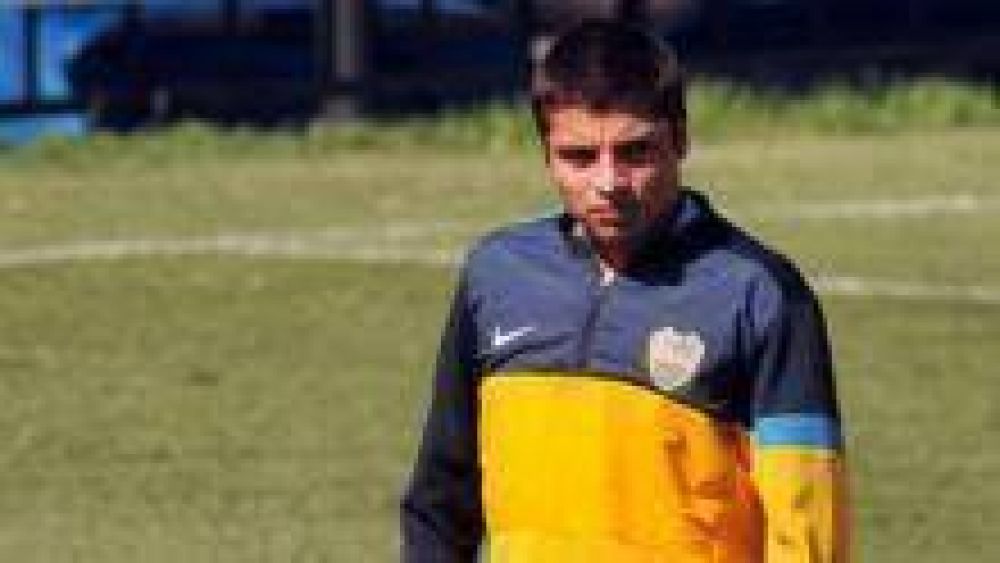 El tucumano Palacios: �La Copa es lo que quiere la gente�