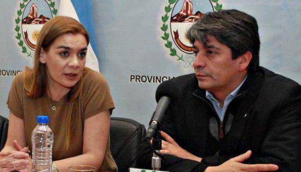 En junio se va a realizar una reuni�n entre Provincia y Municipio para analizar el traspaso definitivo
