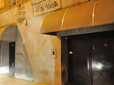 Aseguran que La Rosa sorte� 60 inspecciones de la Municipalidad de Rosario