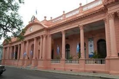 Colombi confirm� que se adelanta en julio el aumento salarial