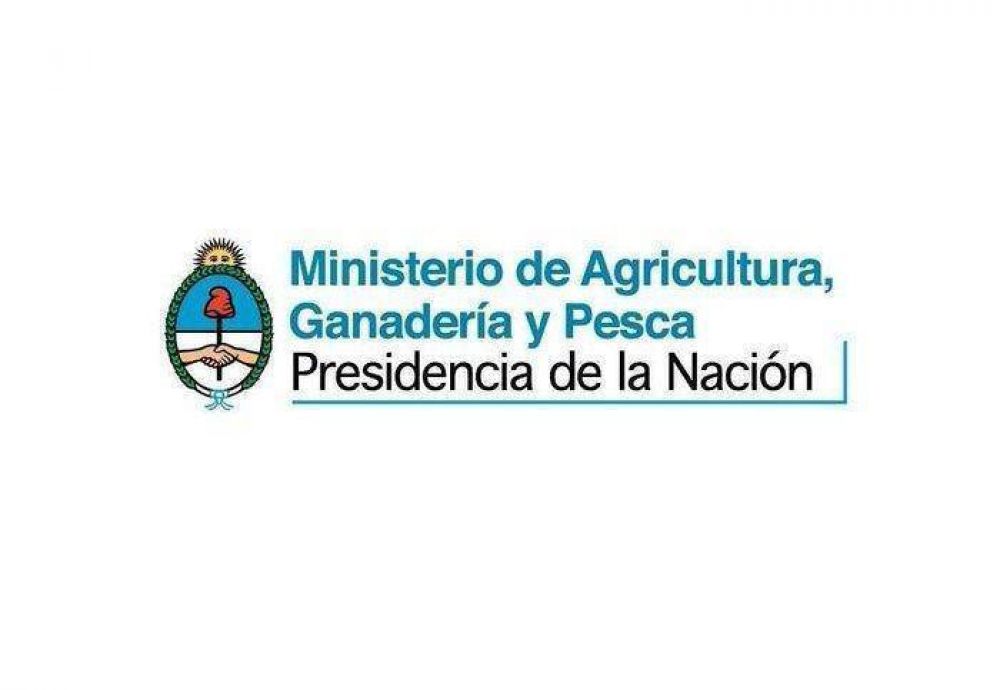 Se realizar� en Azul un encuentro con autoridades del Ministerio de Agricultura de la Naci�n