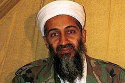 Compa�ero de Bin Laden ahora dice que el l�der de Al Qaeda se suicid�