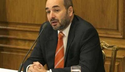 Intendentes del peronismo, duros con los K