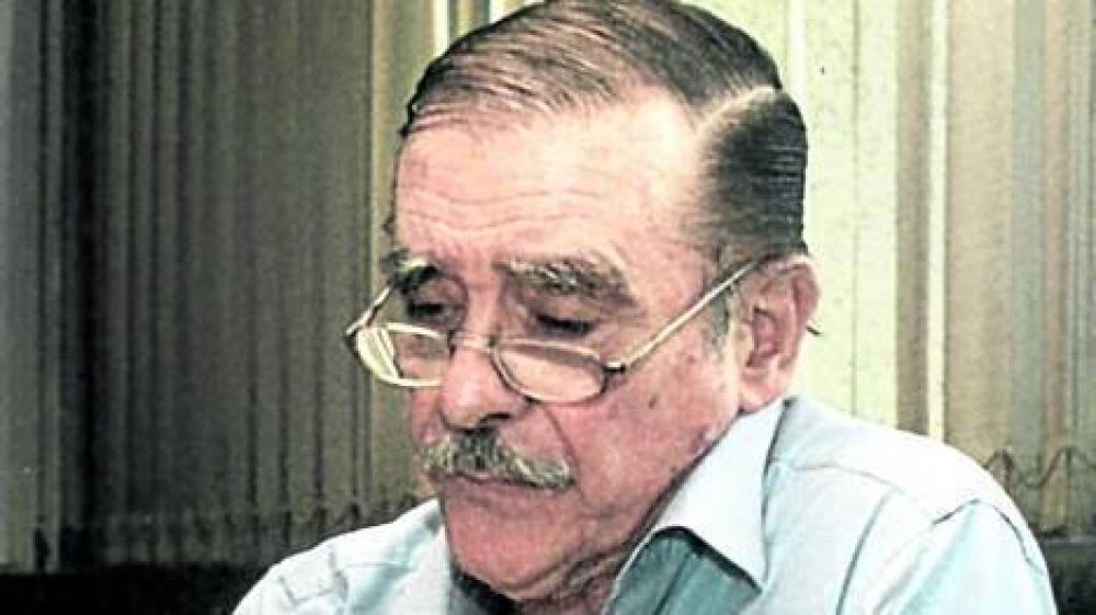 Adi�s a uno de los grandes editores de diarios de Brasil
