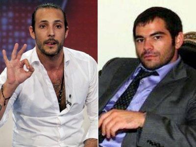 Caso de lavado: el juez Casanello cit� a Elaskar y Fari�a a indagatoria