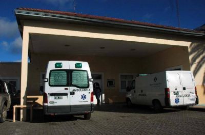 Aumentaron 44% los transplantes en R�o Negro