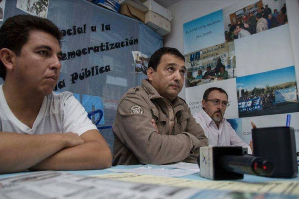 �La delincuencia juvenil no se combate con medidas represivas�