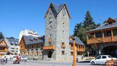 Especulaci�n devaluatoria de sojeros impacta negativamente en las finanzas de Bariloche