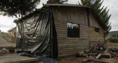 Impulsan campa�a solidaria para ayudar a Ver�nica