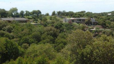 Unquillo no permitir� m�s barrios cerrados