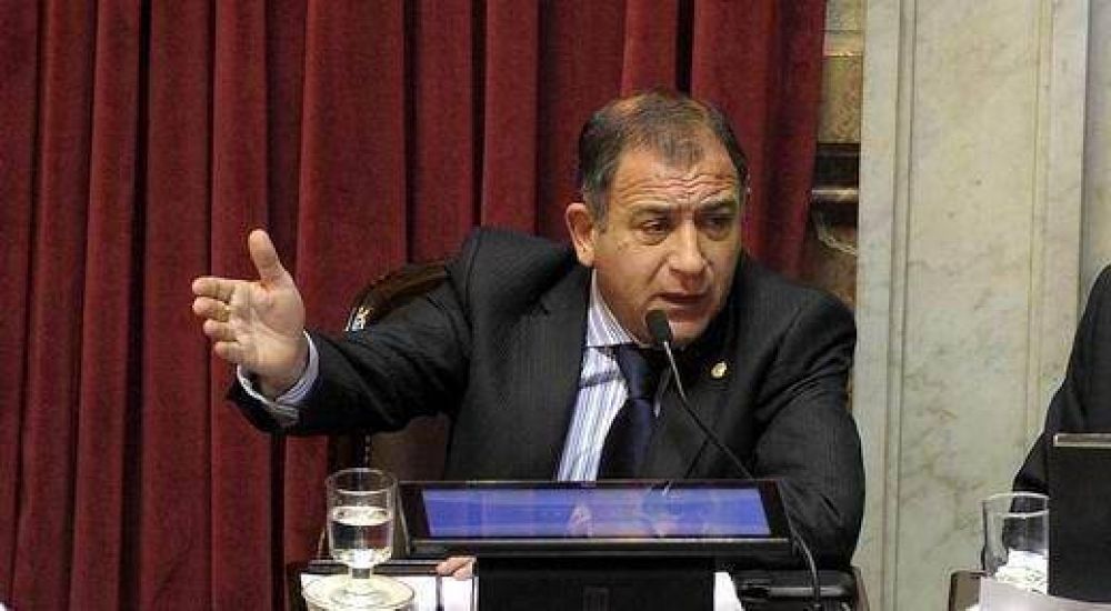 �No vamos a hacer cualquier alianza para cumplir con el mandato de alg�n editor�