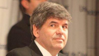El Cordobazo, un legado de todos y todas