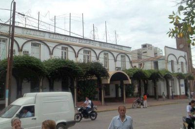 Piden que se investigue la n�mina de empleados contratados por el municipio