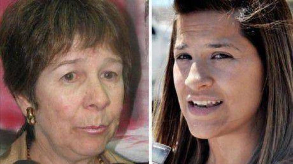 Rawson: renunci� el asesor legal del Concejo y ahora le exigen a Carraza que tambi�n dimita