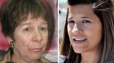 Rawson: renunci� el asesor legal del Concejo y ahora le exigen a Carraza que tambi�n dimita