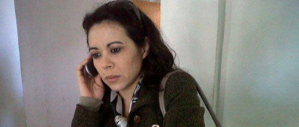 Colque ser�a juzgado por Homicidio Culposo y Doloso de manera alternativa