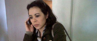 Colque ser�a juzgado por Homicidio Culposo y Doloso de manera alternativa