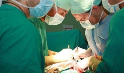CUCAILaR promover� el sentido de donar �rganos
