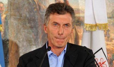 "El gobierno es hostil a la prensa"