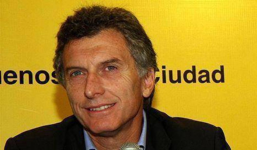 "En octubre, el gobierno perder� mucho apoyo electoral"