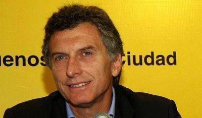 "En octubre, el gobierno perder� mucho apoyo electoral"