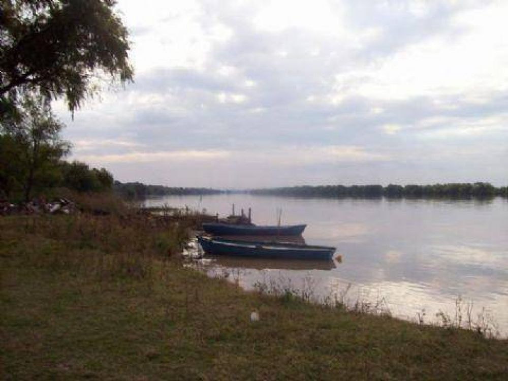 La Fiscal�a General rechaz� el desalojo