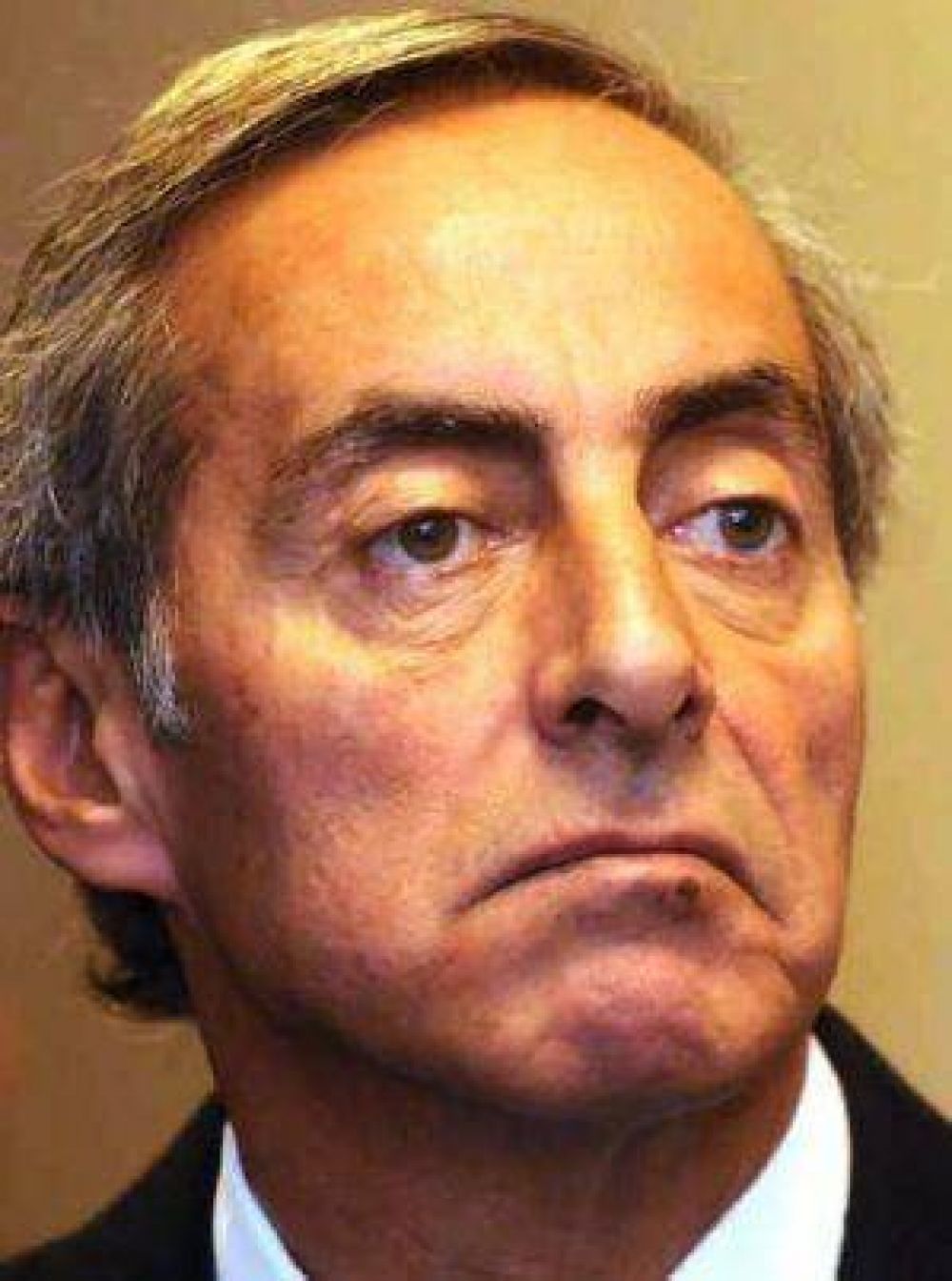 Intendentes no designar�an inspectores para el control de los precios