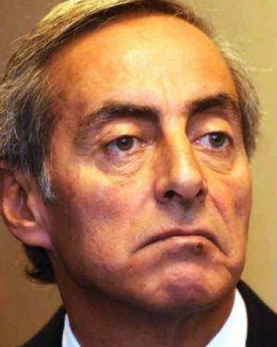 Intendentes no designar�an inspectores para el control de los precios