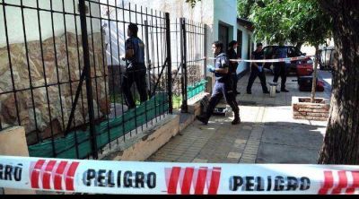 Un nuevo protocolo oficial indica c�mo investigar femicidios
