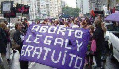 Aborto no punible: repercusiones tras la renuncia de la jueza