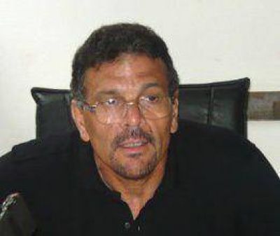 Solicitaron m�s requisas en la calle 