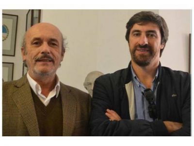 B�squetbol: Est�n los 12 que van por el t�tulo