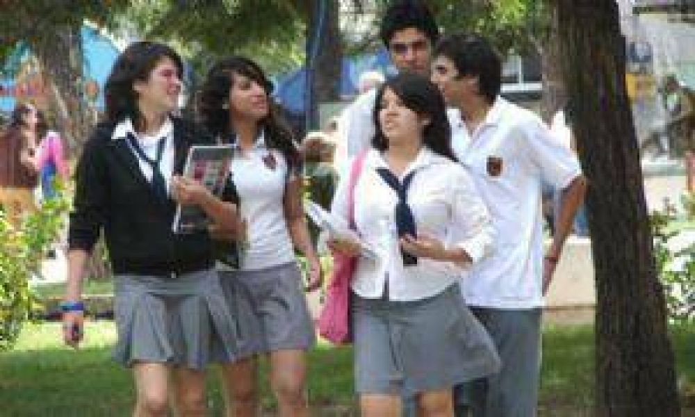 El SPEP confirm� que no habr� aumentos en las cuotas de los colegios privados de la provincia