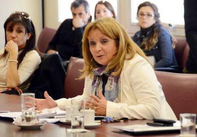 Diputados acuerdan elevar multas ambientales hasta $6 millones 