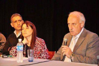 Se firmaron 110 escrituras de viviendas