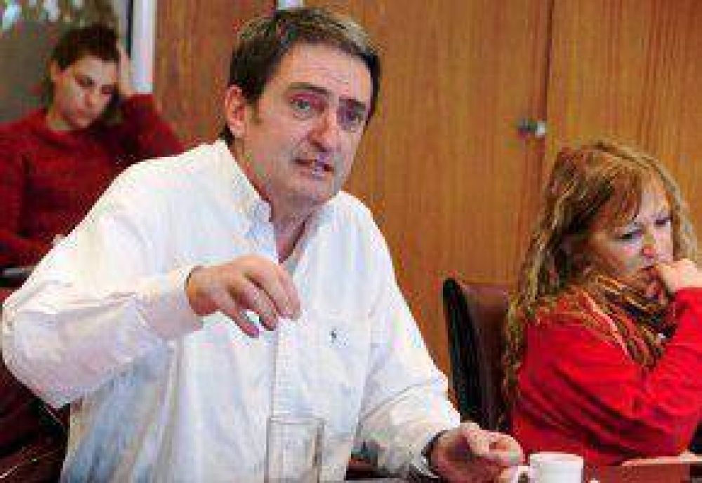 Control de precios, con moderado aval pol�tico