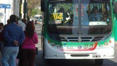 Trabajadores de la empresa GM levantaron el paro