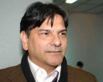 Proponen boleto obrero diferencial 