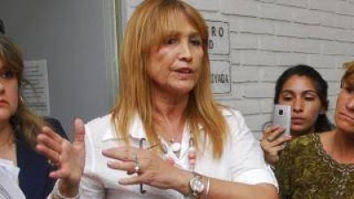 Unicef y la TV P�blica en Catamarca