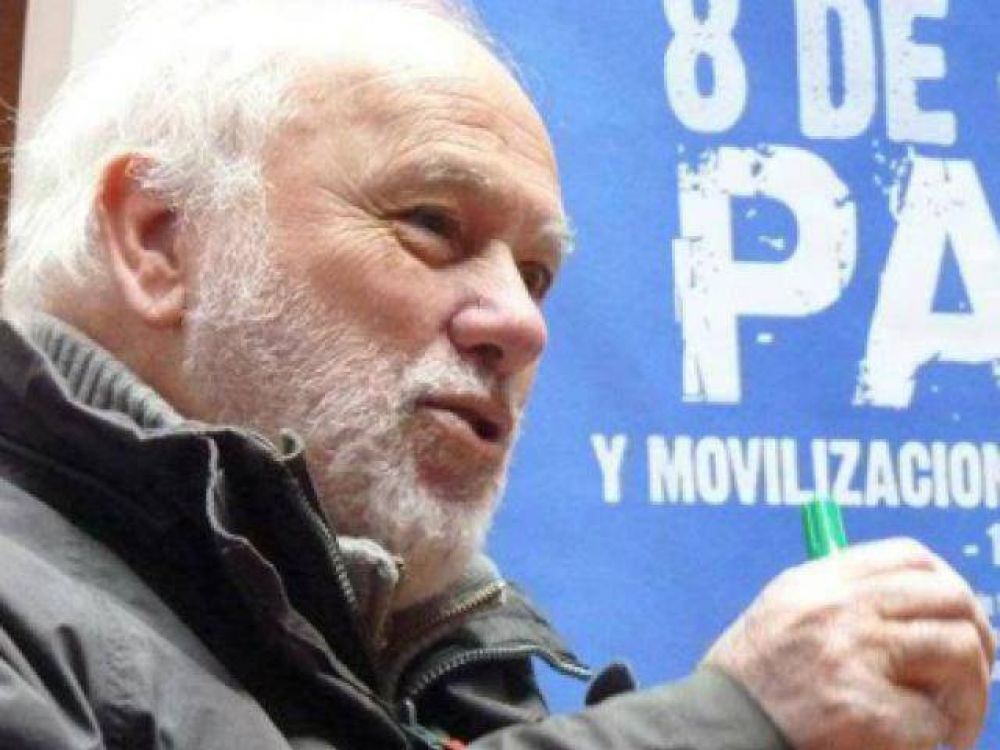 Proyecto Sur, una alternativa