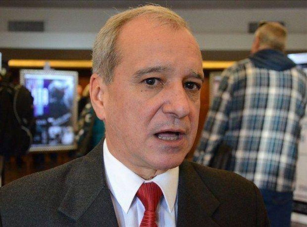 Etica y transparencia, temas de unas jornadas