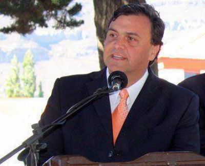 El Calafate reclama m�s de 34 millones de pesos