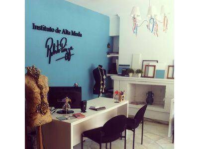 INAUGURAR�N EL INSTITUTO ROBERTO PIAZZA MAR DEL PLATA