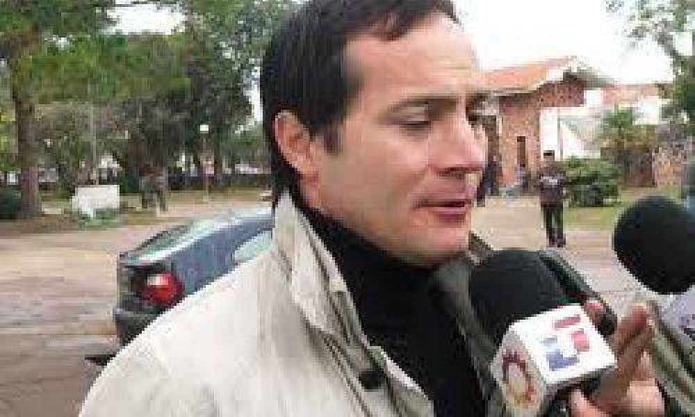 Los defensores de Camau hab�an solicitado resoluci�n de la causa
