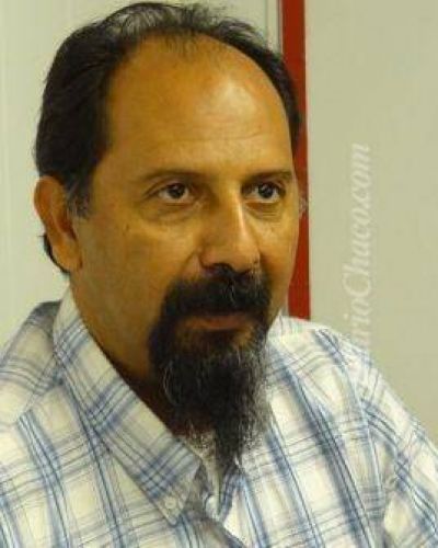 Para el MIJD, la detenci�n de Ra�l Castells fue una cuesti�n "netamente pol�tica"
